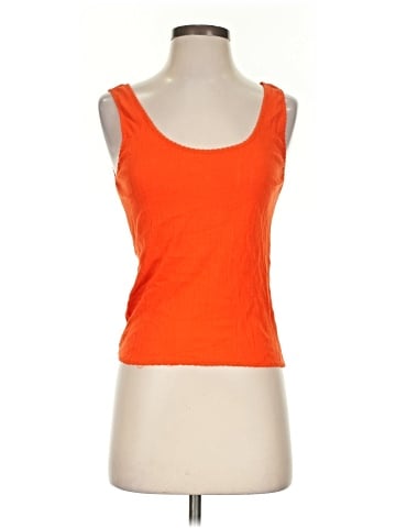J.Crew Tank Top (view 1)