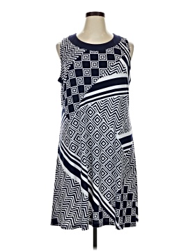 Easywear by Chico's Women's Dresses On Sale Up To 90% Off Retail