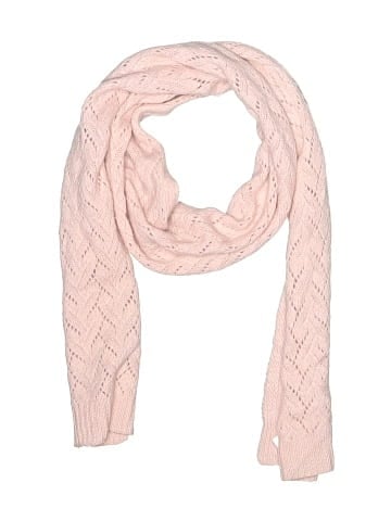 Merona Cashmere Scarf (view 1)