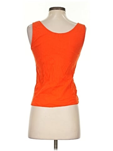 J.Crew Tank Top (view 2)