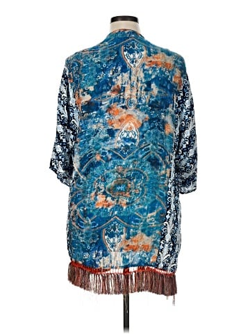 Umgee Kimono (view 2)