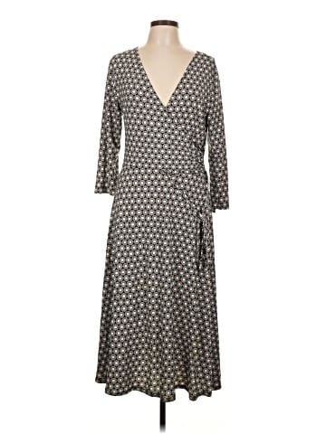Fire Los Angeles Casual Dress (view 1)