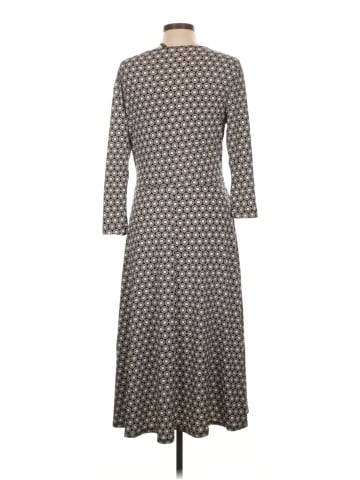 Fire Los Angeles Casual Dress (view 2)