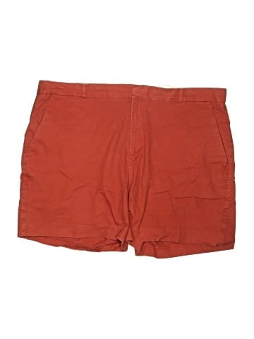 Banana Republic Factory Store Cargo Shorts (view 1)