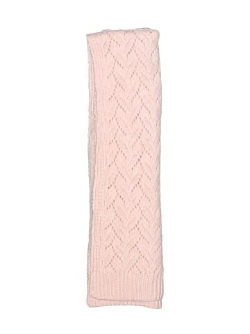 Merona Cashmere Scarf (view 2)