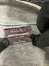 Johnston & Murphy Tan Pullover Sweater Size XL - photo 7
