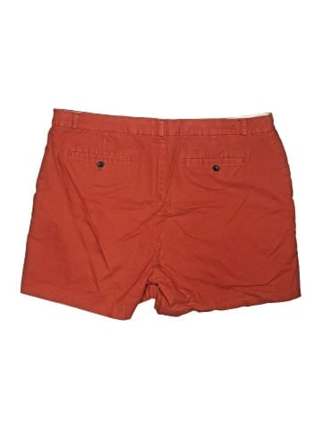 Banana Republic Factory Store Cargo Shorts (view 2)