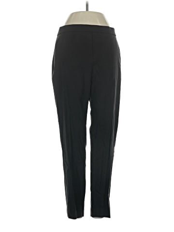 Theory Active Pants (view 1)