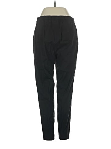 Theory Active Pants (view 2)