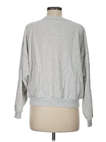 American Eagle Outfitters Sweatshirt (view 2)