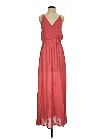 Lulus Casual Dress (view 1)
