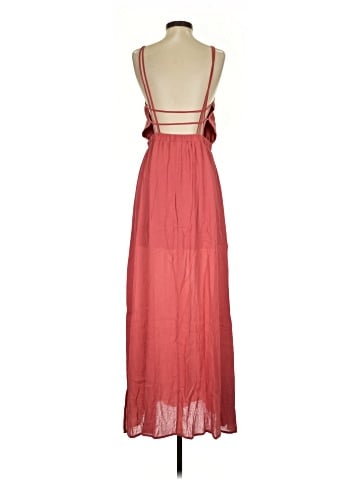Lulus Casual Dress (view 2)