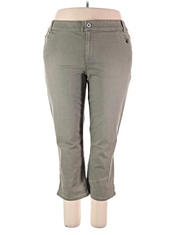 Chico's Khakis (view 1)