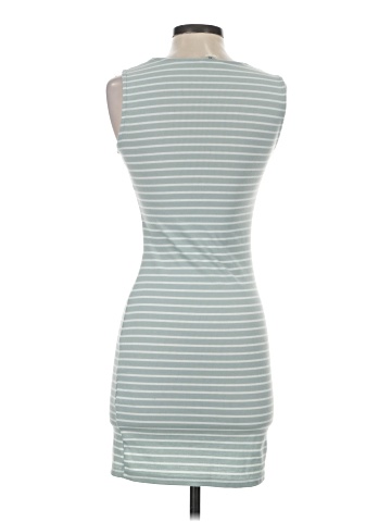 Exist Casual Dress (view 2)
