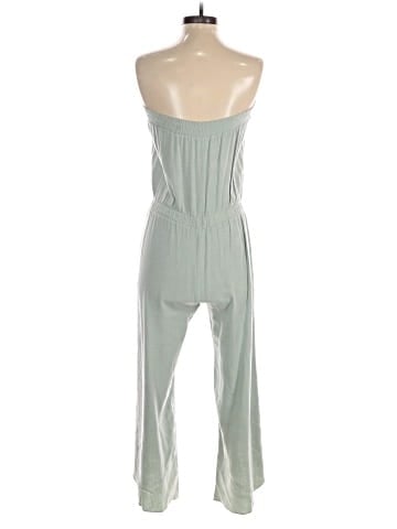 Abbeline Jumpsuit (view 2)