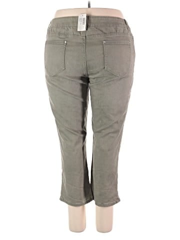 Chico's Khakis (view 2)