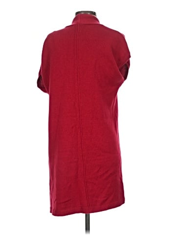 Chico's Vest (view 2)