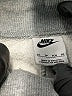 Nike Green Gray Sweatpants Size XS (kids) - photo 3