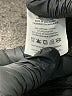 Nike Green Gray Sweatpants Size XS (kids) - photo 4