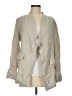 Katherine Barclay Ivory Jacket Size M - photo 1