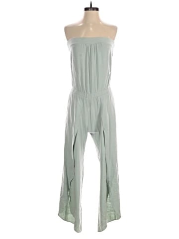 Abbeline Jumpsuit (view 1)