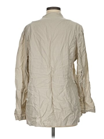 Katherine Barclay Jacket (view 2)
