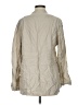 Katherine Barclay Ivory Jacket Size M - photo 2