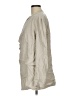 Katherine Barclay Ivory Jacket Size M - photo 5