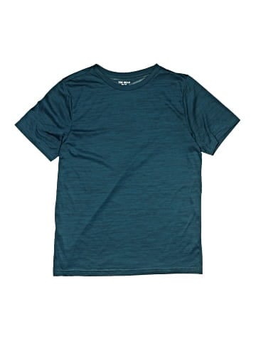 Tek Gear Active T-Shirt (view 1)