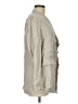 Katherine Barclay Ivory Jacket Size M - photo 4
