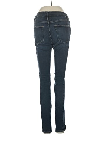 FRAME Denim Jeans (view 2)