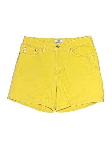 Guess Denim Shorts (view 1)