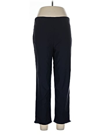 Sara Campbell Track Pants (view 1)