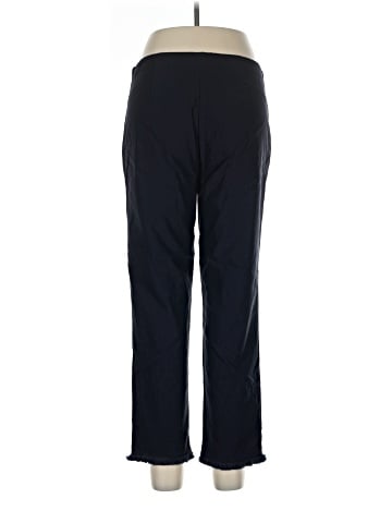 Sara Campbell Track Pants (view 2)