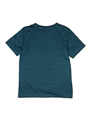 Tek Gear Active T-Shirt (view 2)