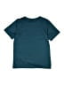 Tek Gear Solid Teal Active T-Shirt Size 18 - 20 - photo 2