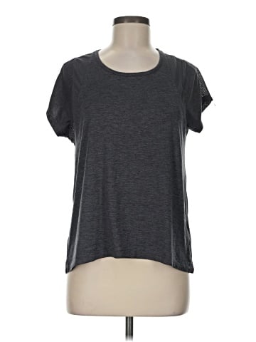 Avia Short Sleeve T-Shirt (view 1)