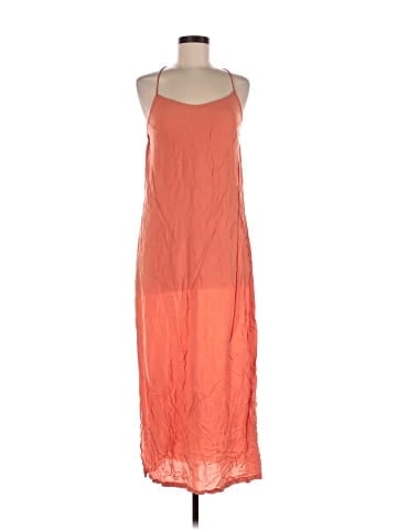 Gentle Fawn Casual Dress (view 1)