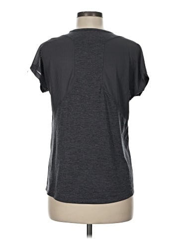 Avia Short Sleeve T-Shirt (view 2)