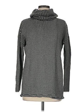 CAbi Turtleneck Sweater (view 1)