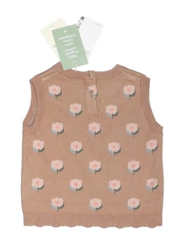 H&M Sweater Vest (view 2)