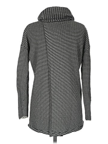 CAbi Turtleneck Sweater (view 2)