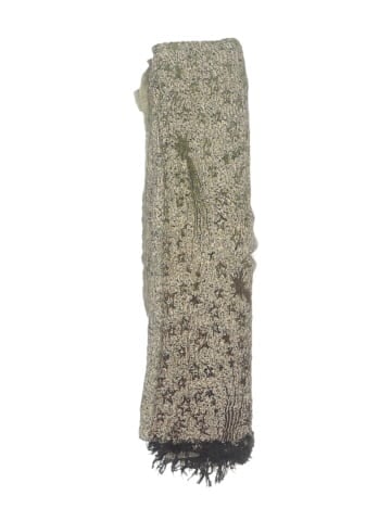 Milo Scarf (view 2)