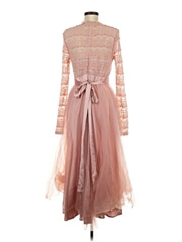 Baltic Born Cocktail Dress (view 2)