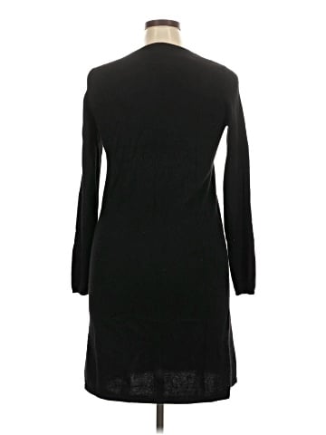 White + Warren Casual Dress (view 2)