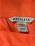 Athleta Solid Orange Casual Pants Size 12 (petite) - photo 7