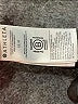 Athleta Solid Orange Casual Pants Size 12 (petite) - photo 8
