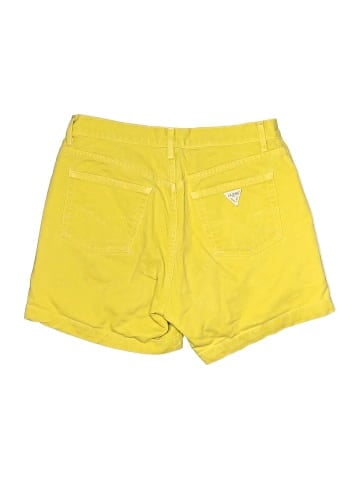 Guess Denim Shorts (view 2)
