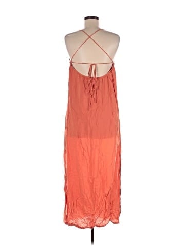 Gentle Fawn Casual Dress (view 2)