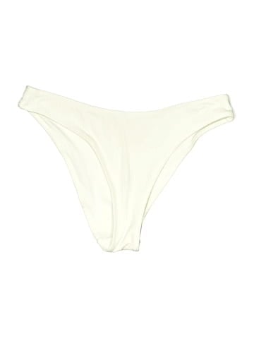 H&M Swimsuit Bottoms (view 1)